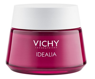 IDEALIA PNM 50 ML - Farmacianuova.eu