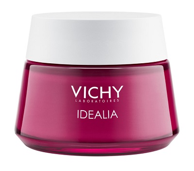 IDEALIA PS 50 ML - Farmacianuova.eu