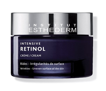 INTENSIVE RETINOL CREME 50 ML - Farmacianuova.eu