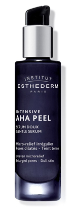 INTENSIVE AHA SERUM DOUX 30 ML - Farmacianuova.eu