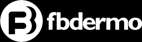 NORAD 30 COMPRESSE 900 MG - Farmacianuova.eu