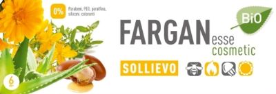 FARGAN ESSE COSMETIC SOLLIEVO 50 ML - Farmacianuova.eu