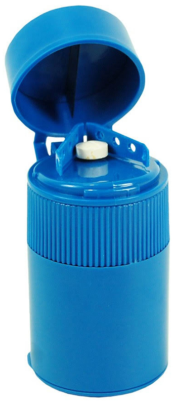 MEDS TAGLIA FRANTUMA PILLOLE - Farmacianuova.eu