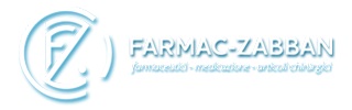 MEDS PORTAPILLOLE 24H - Farmacianuova.eu