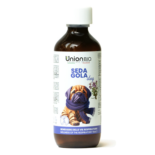 SEDAGOLA 200 ML - Farmacianuova.eu