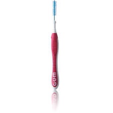 GUM TRAVLER 1612 SCOVO 1,4 6 PEZZI - Farmacianuova.eu