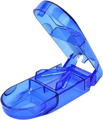 TAGLIA MEDS PILLOLE - Farmacianuova.eu