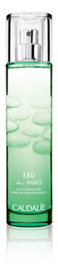 ACQUA FRESCA EAU DES VIGNES 50 ML - Farmacianuova.eu