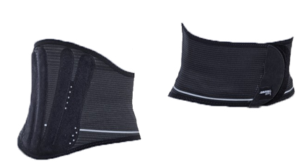 GIBAUD ORTHO LOMBOGIB LADY CORSETTO LOMBOSACRALE 03 - Farmacianuova.eu