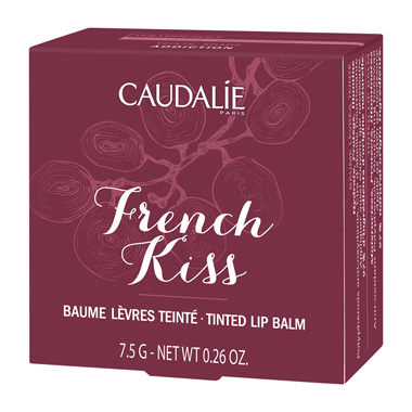 FRENCH KISS BALSAMO LABBRA ADDICTION 7,5 G - Farmacianuova.eu