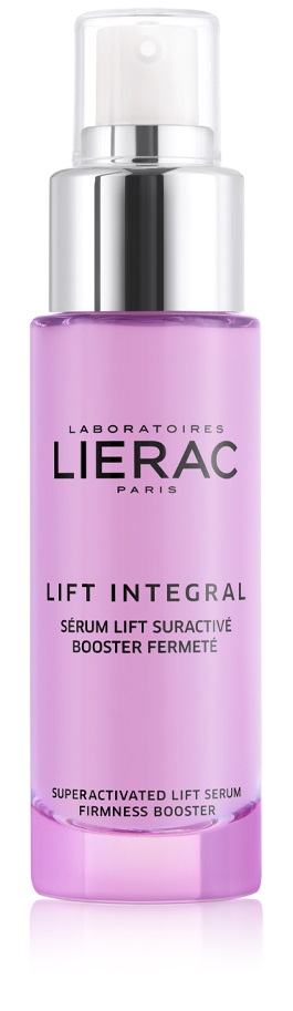 LIFT INTEGRAL SIERO 30 ML - Farmacianuova.eu