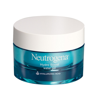 NEUTROGENA ACQUA GEL 50 ML - Farmacianuova.eu