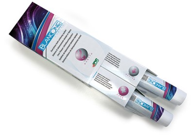 BLANCONE DUETTO KIT 2 X 75 ML ACTIVE + CARE - Farmacianuova.eu