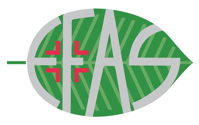 HA100 ACIDO IALURONICO 100% 30 ML - Farmacianuova.eu