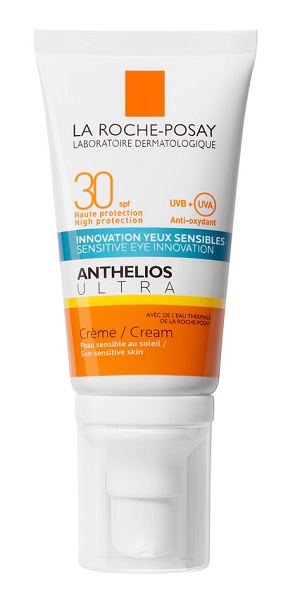 ANTHELIOS CREMA 30 50 ML - Farmacianuova.eu