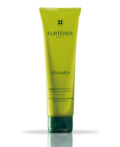 RENE FURTERER VOLUMEA BALSAMO VOLUMIZZANTE 150 ML - Farmacianuova.eu