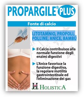 PROPARGILE PLUS 60 CAPSULE - Farmacianuova.eu