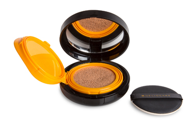 HELIOCARE 360 CUSHION SPF50+ BEIGE - Farmacianuova.eu