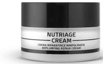 NUTRIAGE CREAM 50 ML - Farmacianuova.eu