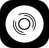 CONFORM 2 PLACCA CONVESSA 13-51 MM CON BORDO ADESIVO CERAPLUS FLANGIA 70 MM RITAGLIABILE 5 PEZZI - Farmacianuova.eu