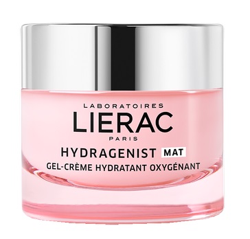HYDRAGENIST GEL 50 ML - Farmacianuova.eu