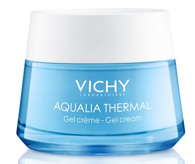 AQUALIA GEL 50 ML - Farmacianuova.eu