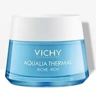 AQUALIA RICCA 50 ML - Farmacianuova.eu