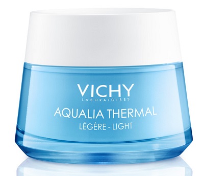 AQUALIA LEGGERA 50 ML - Farmacianuova.eu