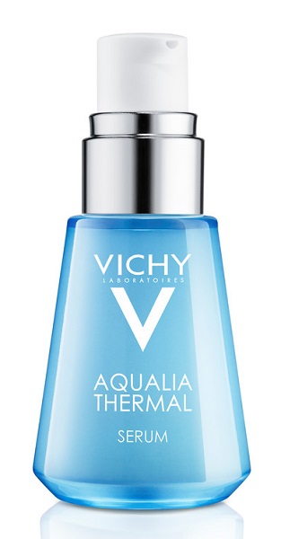 AQUALIA SIERO 30 ML - Farmacianuova.eu