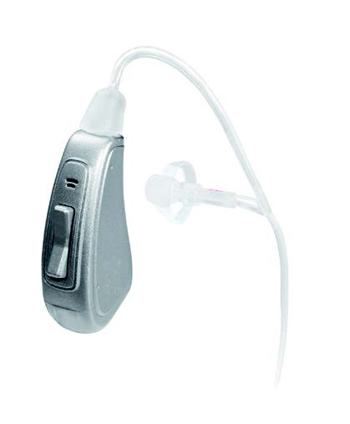 AMPLIFICATORE ACUSTICO AA DIGITAL SUPERIOR 3D POLAROID UNIVERSALE - Farmacianuova.eu