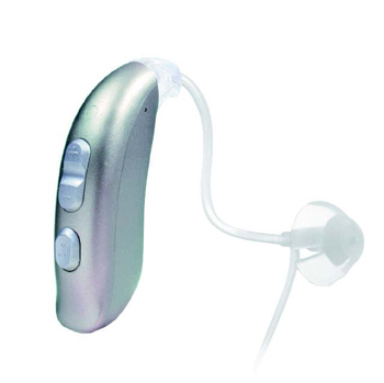 AMPLIFICATORE ACUSTICO AA DIGITAL AIR 3D POLAROID UNIVERSALE - Farmacianuova.eu