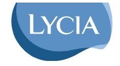 LYCIA 20 STRISCE VISO PERFEZIONE 12 PEZZI - Farmacianuova.eu