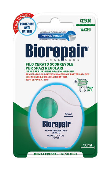 BIOREPAIR FILO CERATO - Farmacianuova.eu