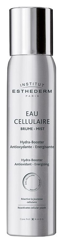 INSTI EAU CELLULAIRE BRUME 100 ML - Farmacianuova.eu