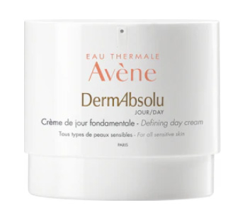 AVENE DERMABSOLU CREMA GIORNO 40 ML - Farmacianuova.eu