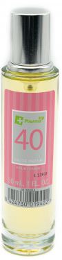 IAP PHARMA 40 30 ML - Farmacianuova.eu