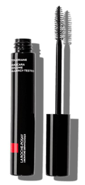 TOLERIANE MASCARA VOLUME BRUN - Farmacianuova.eu