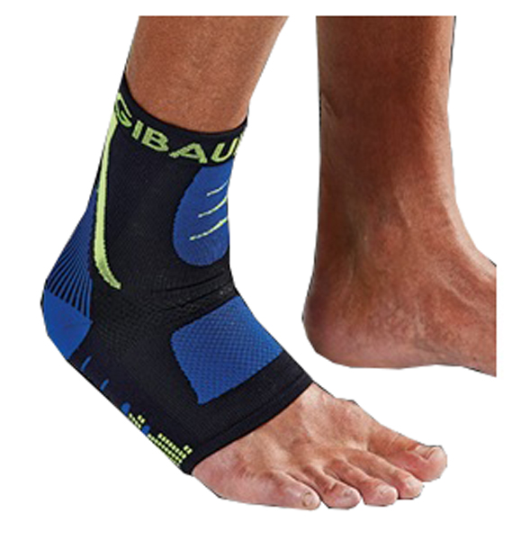 GIBAUD SPORT CAVIGLIERA TAGLIA 03 - Farmacianuova.eu