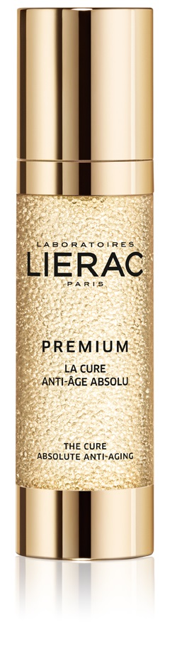 LIERAC PREMIUM LA CURE 30 ML - Farmacianuova.eu