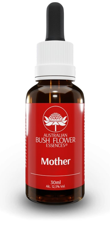 MOTHER 30 ML - Farmacianuova.eu
