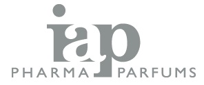 IAP PHARMA PROFUMO DA UOMO 71 150 ML - Farmacianuova.eu