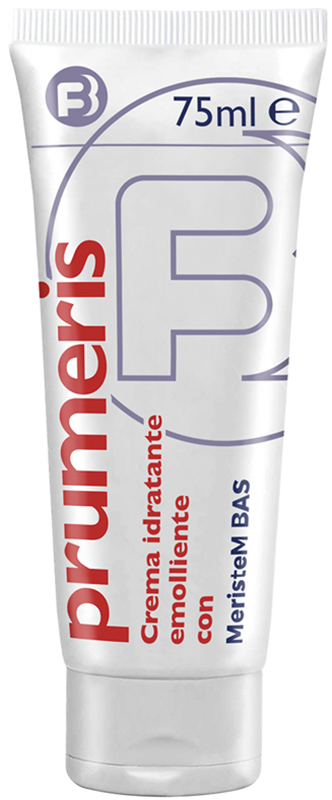 PRUMERIS EMULSIONE IDRATANTE 75 ML - Farmacianuova.eu