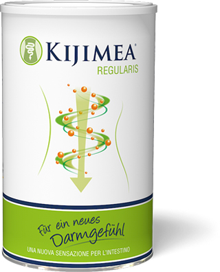 KIJIMEA REGULARIS GRANULATO 250 G - Farmacianuova.eu