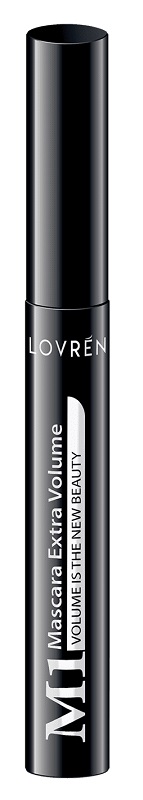 LOVREN MASCARA M1 - Farmacianuova.eu