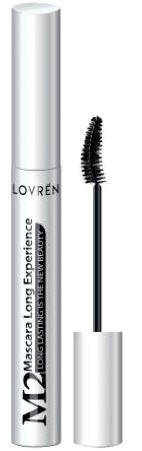 LOVREN MASCARA M2 - Farmacianuova.eu