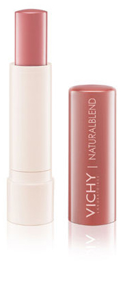 NATURAL BLEND LIPS NUDE 4,5 G - Farmacianuova.eu
