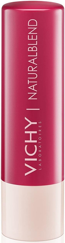 NATURAL BLEND LABBRA PINK 4,5 G - Farmacianuova.eu