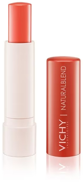 NATURAL BLEND LABBRA CORAIL 4,5 G - Farmacianuova.eu