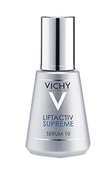 LIFTACTIV SUPREME SERUM 10 30 ML - Farmacianuova.eu