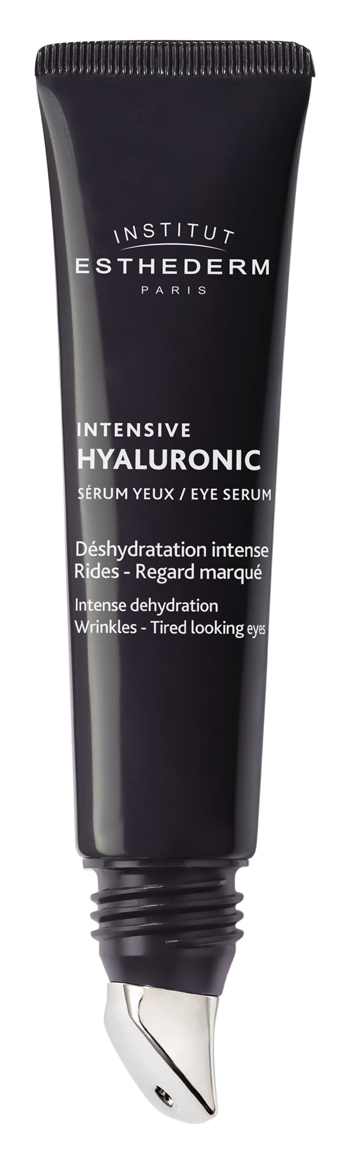 INTENSIVE HYALURONIC CDY 15 ML - Farmacianuova.eu